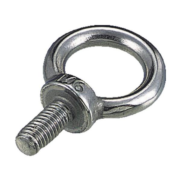gXRR TRUSCO AC{g XeX 4Xa10XM4 1=1 TIB-4M Ԍ |Cg10{