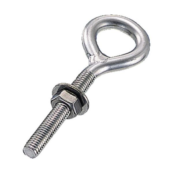 gXRR TRUSCO OAC{g XeX 4.5×a13×M5 1 TIB-5ML Ԍ |Cg10{