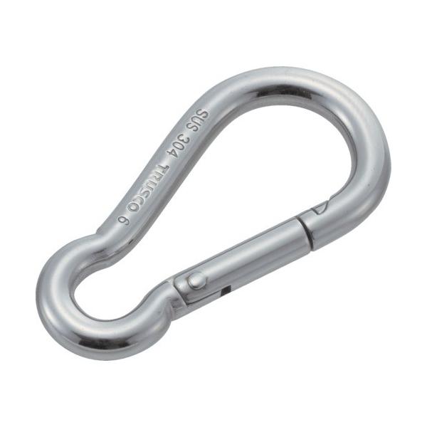 gXRR TRUSCO XeXXibvtbN B^ a7×J10mm 1 TSF-7B Ԍ |Cg10{
