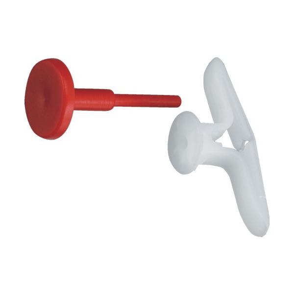 gXRR TRUSCO g[  KpAJ[16.0`18.0mm 10{ ǗpAJ[/͂݌Œ莮 TM-CBT Ԍ |Cg10{