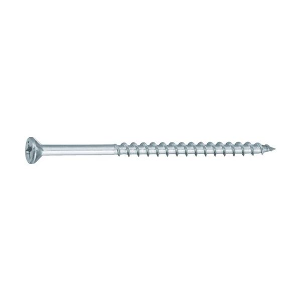 �g���X�R���R TRUSCO �R�[�X�X���b�h�X�N�����[ �t���L�� �X�e�����X M3.8X28 70�{�� �S�l�W TKS-S28F ���Ԍ��� �|�C���g10�{