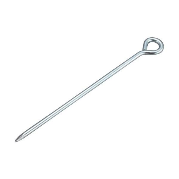 �g���X�R���R TRUSCO ���j�N�����[�v�~�ߊی^ 9×500mm TRM-Y950 ���Ԍ��� �|�C���g10�{