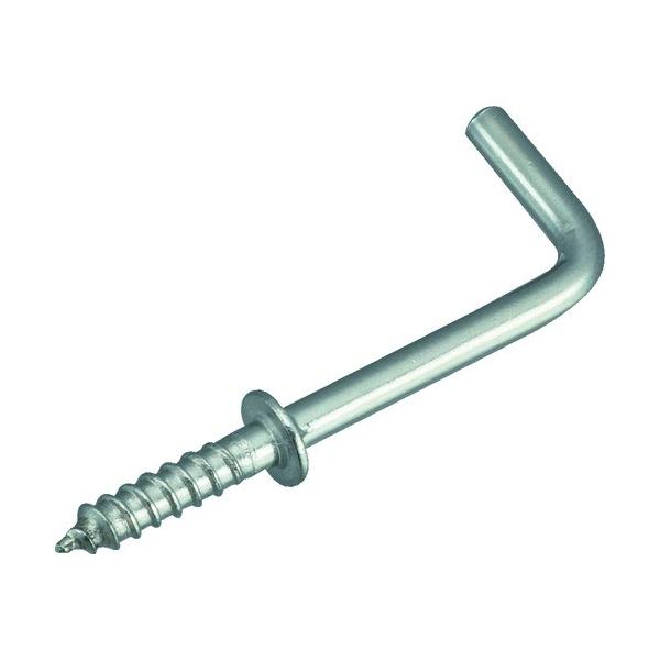 gXRR TRUSCO XeXmܓBSUS30416mm 17{ TYK-S16 Ԍ |Cg10{ 