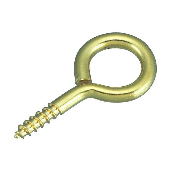 gXRR TRUSCO ^Jq[g#000 60{ THT-B000 Ԍ |Cg10{