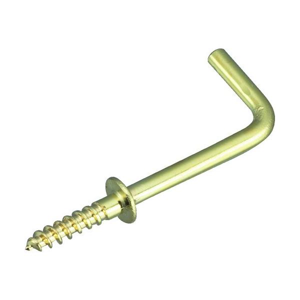 gXRR TRUSCO ^JmܓB13mm 55{ TYK-B13 Ԍ |Cg10{