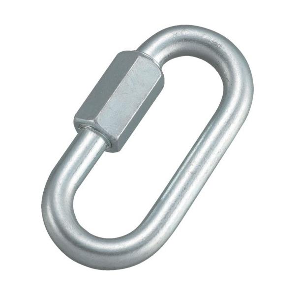 �g���X�R���R TRUSCO �����O�L���b�` �X�`�[�� ���j�N�� ���˂��^�C�v 3.5mm TRK-035 ���Ԍ��� �|�C���g10�{