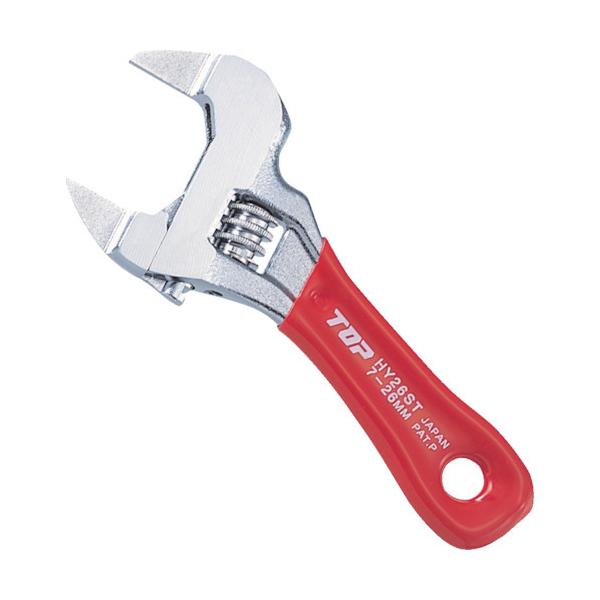 gbvH TOP V[gGRCh GRtH[N bh HY-26STR Ԍ |Cg10{