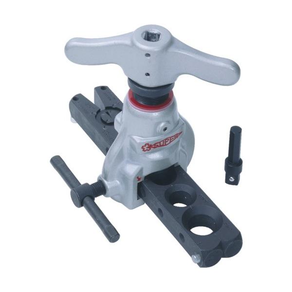 X[p[ 蓮Edp^tAOc[ ΐc V}EVKiΉ TF456WDH Ԍ |Cg10{