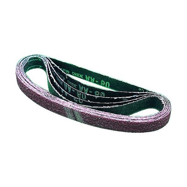 �x�b�Z�� VESSEL �Z���~�b�N�G���h���X�x���g GT-BS12�p 50�{�� #60 CB12-60 ���Ԍ��� �|�C���g10�{