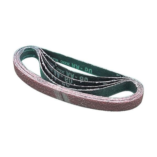 �x�b�Z�� VESSEL �Z���~�b�N�G���h���X�x���g GT-BS12�p 50�{�� #80 CB12-80 ���Ԍ��� �|�C���g10�{