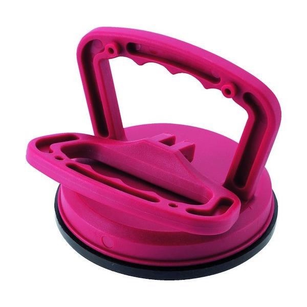 �g���X�R���R TRUSCO �T�N�V�������t�^�[ 20kg TSL-1001 ���Ԍ��� �|�C���g10�{