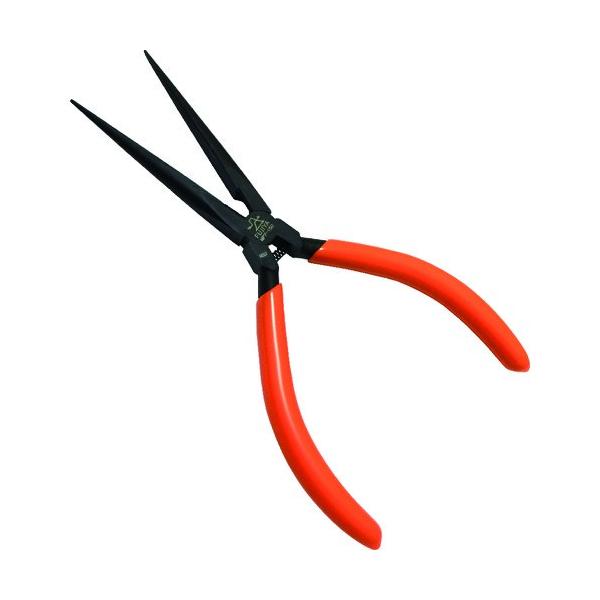 tW ~jebNsZbgWIy` olt 150mm MP7-150 Ԍ |Cg10{