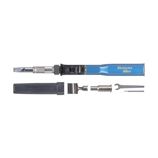  ReCU[ 150I[gKXcSe200W 82A Ԍ |Cg10{