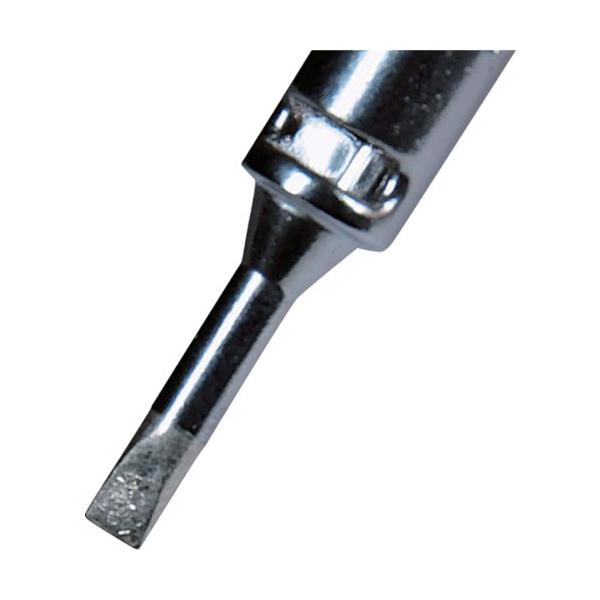  ReCU[ KXR[hX͂񂾂 ReCU[70E90I[g 3.3×18.5 70-01-02 Ԍ |Cg10{