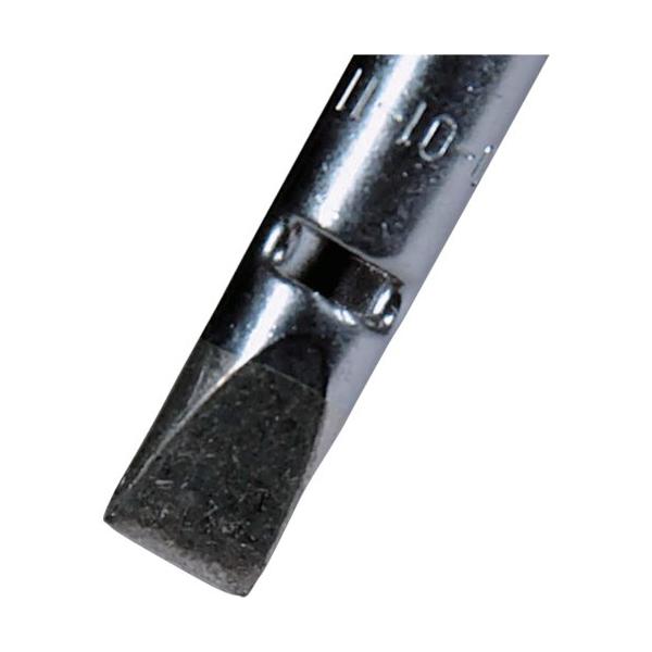  ReCU[ KXR[hX͂񂾂 ReCU[70E90I[g 8×13 70-01-11 Ԍ |Cg10{