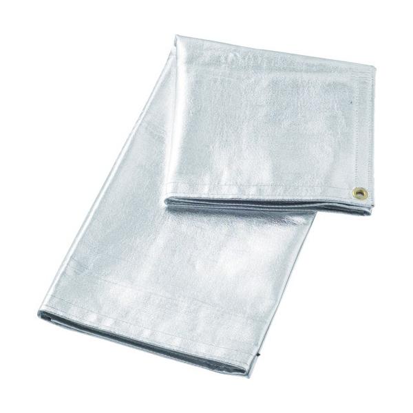 gXRR TRUSCO ՔMV[gX[p[v`i 4 1840X1920 TSS-SP4 Ԍ |Cg10{