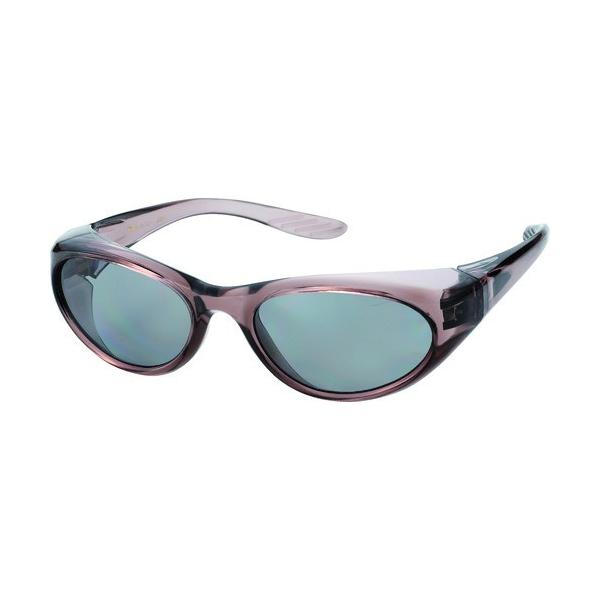 gXRR TRUSCO ^ΌZ[teBOX O[ TSG-380 Ԍ |Cg10{