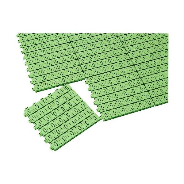 eg -XmR yp  MR-063-076-1 Ԍ |Cg10{