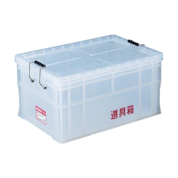 X RISU  75L N-75L Ԍ |Cg10{