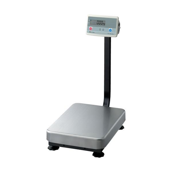 �G�[�E�A���h�E�f�C A��D �f�W�^����͂��� �|�[���t �Ђ傤��60kg �v�ʎM���@W390×D530mm FG60KAL ���Ԍ��� �|�C���g10�{