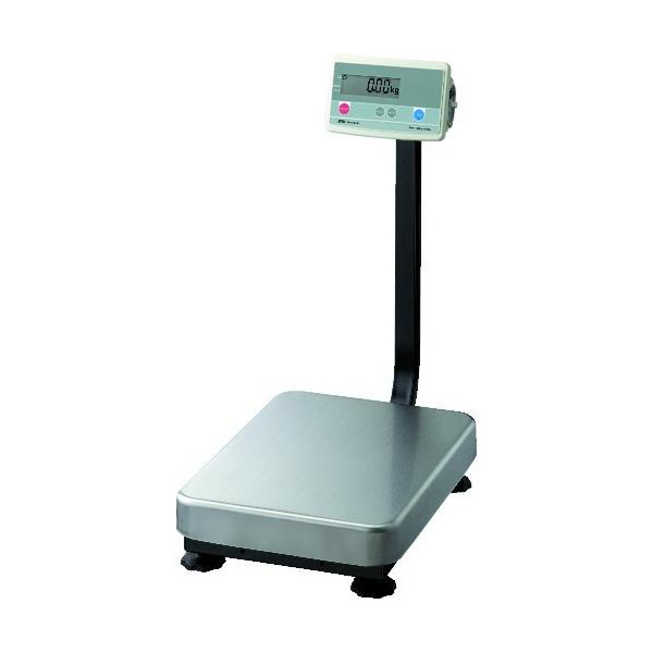 G[EAhEfC AD fW^͂ |[t Ђ傤150kg vʎM@W390×D530mm FG150KAL Ԍ |Cg10{