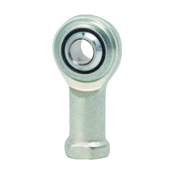 gXRR TRUSCO bhGh  lW8mm 2 CHS8 Ԍ |Cg10{