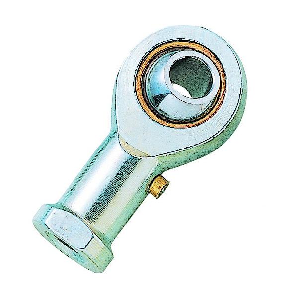 gXRR TRUSCO bhGh  lW6mm 2 PHSL6 Ԍ |Cg10{