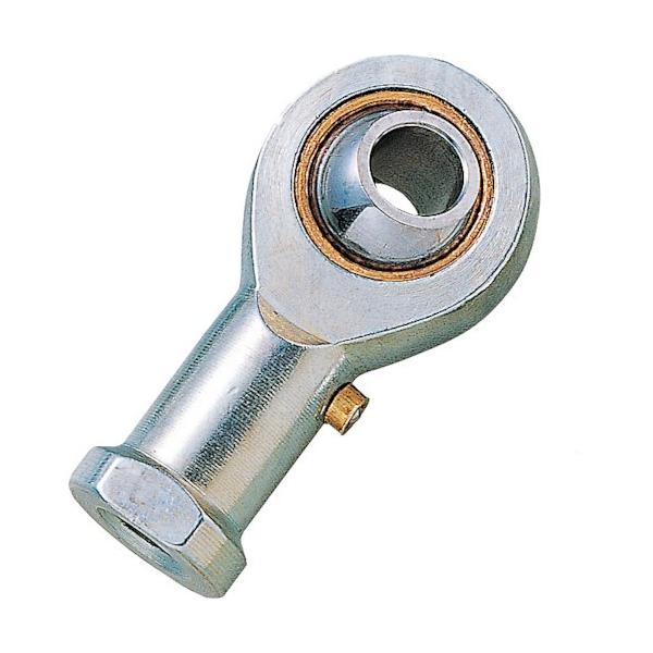 gXRR TRUSCO bhGh  lW12mm PHSL12 Ԍ |Cg10{