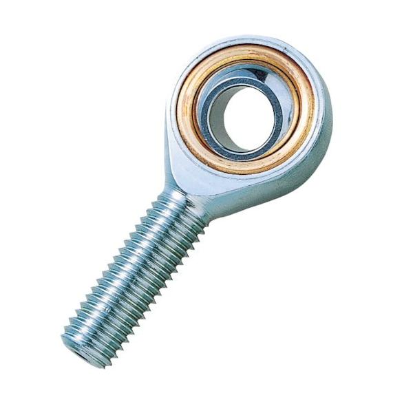 gXRR TRUSCO bhGh  IlW6mm 2 COSL6 Ԍ |Cg10{