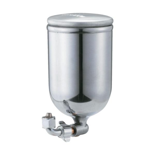 gXRR TRUSCO hJbv z㎮p e0.4L L^WCg^Cv TGC-04-2L Ԍ |Cg10{