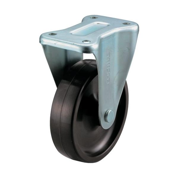 gXRR TRUSCO ϔMtFm[LX^[ Œ 100 TYPBK-100 Ԍ |Cg10{