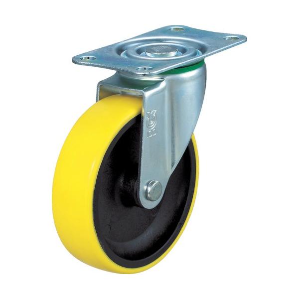 gXRR TRUSCO ԗpLX^[ 100 ѓdh~iCE^ TYSG-100NUE Ԍ |Cg10{