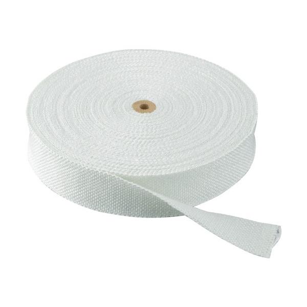 �g���X�R���R TRUSCO �K���X�e�[�v ����1.3X��50X30m TGT-1350 ���Ԍ��� �|�C���g10�{