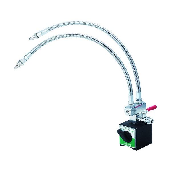 gXRR TRUSCO }Olbgx[XN[g 2p mY400mm TMBC-2-R400 Ԍ |Cg10{