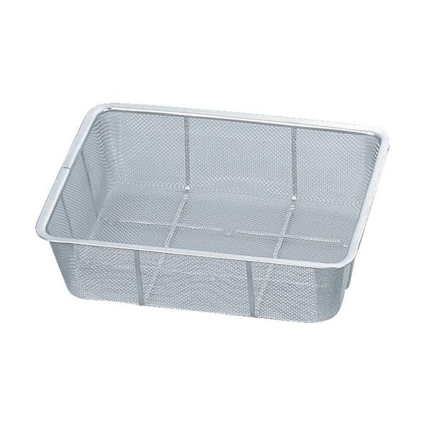 XMRY SUGICO XeX[^A~obg 10 355×270×95 SFA-10 Ԍ |Cg10{