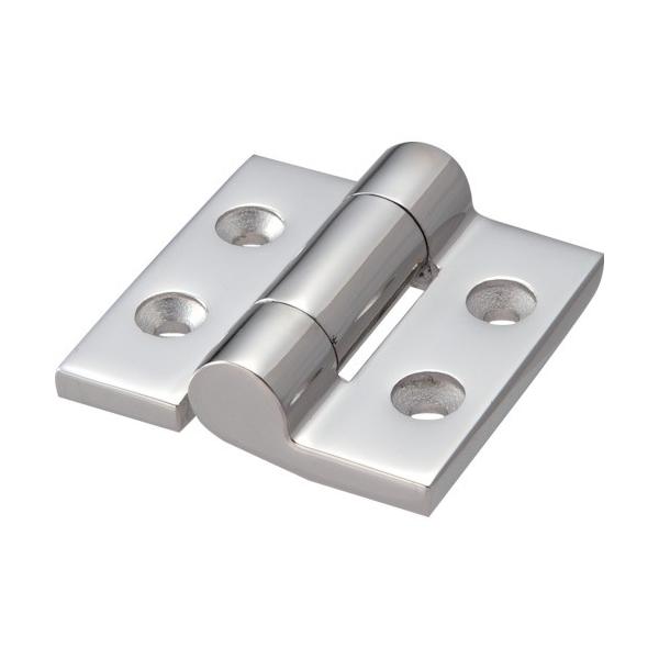 �g���X�R���R TRUSCO �X�e�����X�d�ʕ��^���� �S��50mm 1��=1�� TLS-50F ���Ԍ��� �|�C���g10�{