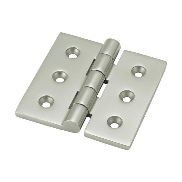 gXRR TRUSCO XeXdʕ^ S100mm 1=1 TLS-100F Ԍ |Cg10{