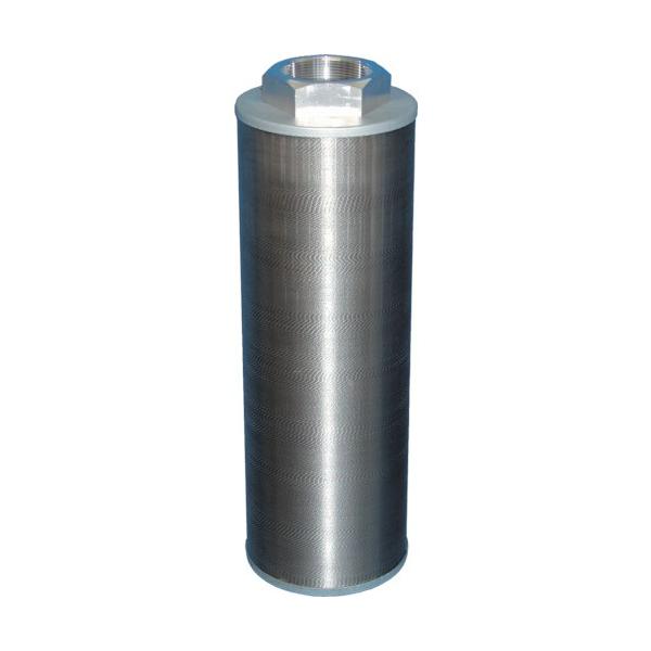 �吶 �T�N�V�����t�B���^ SFN-10 SFN-10-150K ���Ԍ��� �|�C���g10�{