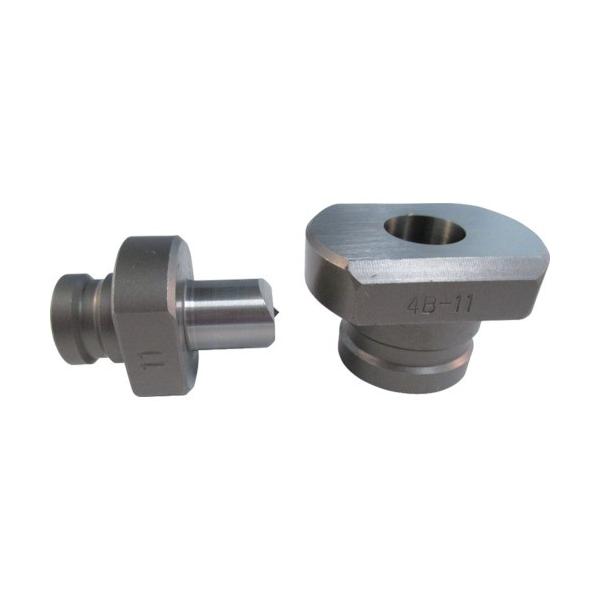 IKK DIAMOND ی_CX15mm 4P1170 Ԍ |Cg10{