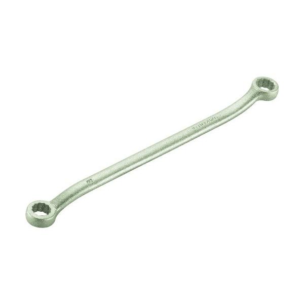 XibvIEc[Y Ampco 45xKl` ʕ@10×12mm AMC1012 Ԍ |Cg10{