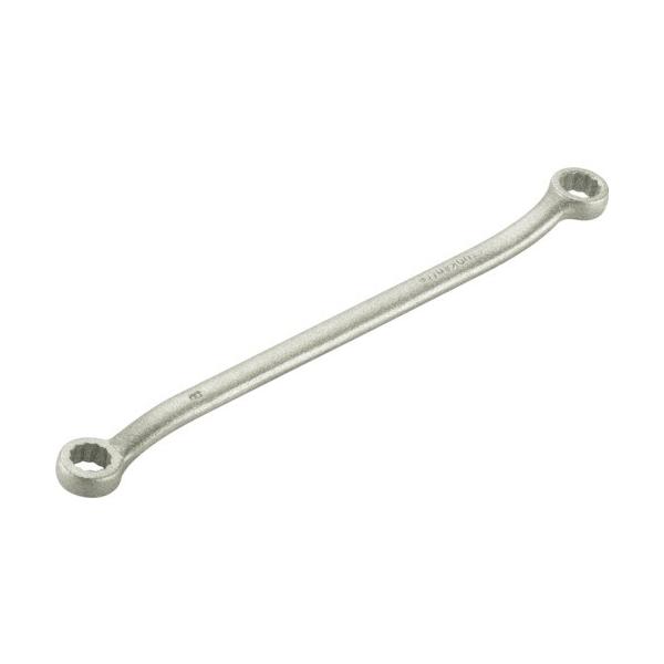 XibvIEc[Y Ampco 45xKl` ʕ@30×32mm AMC1064 Ԍ |Cg10{