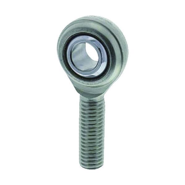 gXRR TRUSCO bhGh  IlW6mm 2 COS6 Ԍ |Cg10{