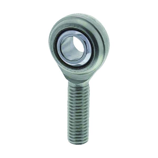 gXRR TRUSCO bhGh  IlW16mm COS16 Ԍ |Cg10{