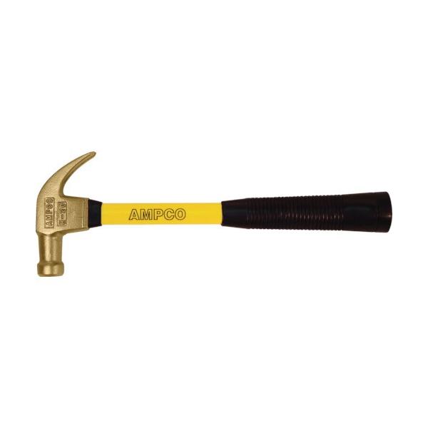 XibvIEc[Y Ampco hBn}[ a26.5mm 123mm AMCH-20FG Ԍ |Cg10{