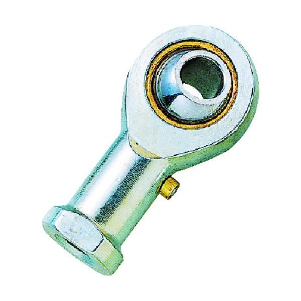 �g���X�R���R TRUSCO ���b�h�G���h ������ ���l�W6mm 2�� PHS6 ���Ԍ��� �|�C���g10�{