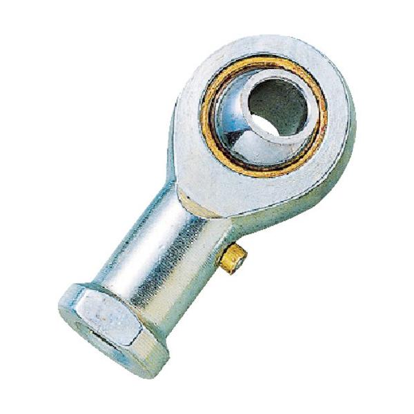 gXRR TRUSCO bhGh  lW12mm PHS12 Ԍ |Cg10{