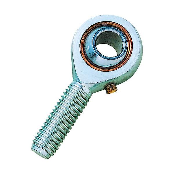 gXRR TRUSCO bhGh  IlW6mm 2 POS6 Ԍ |Cg10{