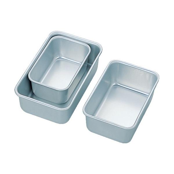 �X�M�R�Y�� SUGICO �A���~�f�B�[�v�o�b�g D�^�o�b�g 23cm 227×156×85 AL-DB23 ���Ԍ��� �|�C���g10�{