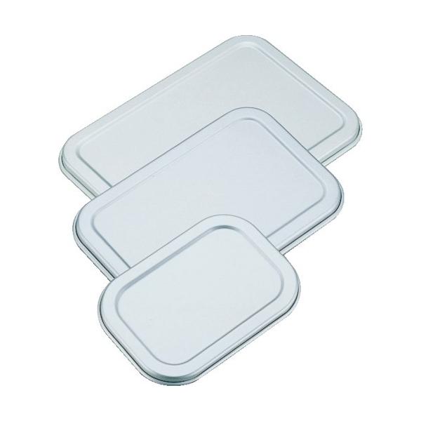 �X�M�R�Y�� SUGICO �A���~�f�B�[�v�o�b�g �W 23cm 237×166×11 AL-DB23-F ���Ԍ��� �|�C���g10�{