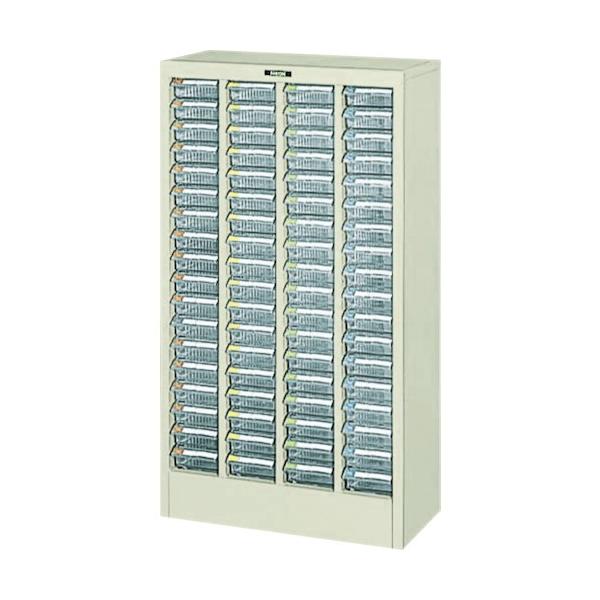 iJoV sbNP[X PC-72 Ԍ |Cg10{